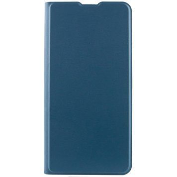 Защитный чехол Elegant для Xiaomi Redmi 12C / Poco C55 Синий