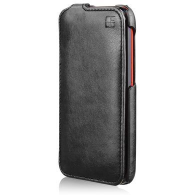 Чохол-фліп IMUCA для HTC Desire 310 Чорний