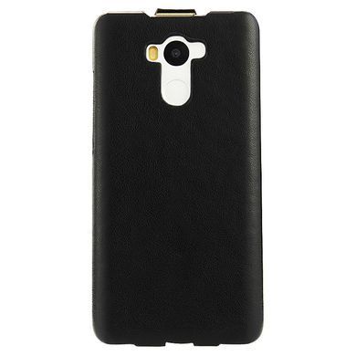 Чехол-флип IMUCA для Xiaomi Redmi 4 / Redmi 4 Prime / Redmi 4 Pro Черный
