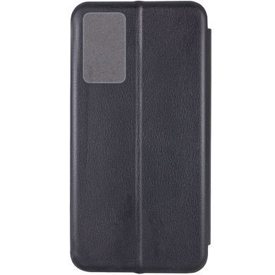 Чохол-книжка Protective для Samsung Galaxy M23 5G / M13 4G Чорний
