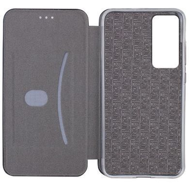 Чохол-книжка Protective для Xiaomi 12 Lite Зелений