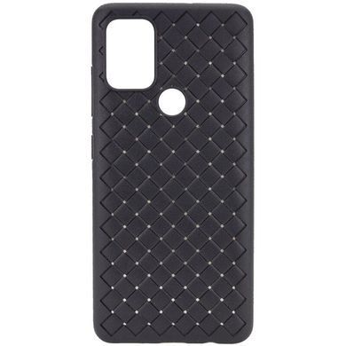 Захисний чохол Wick для Samsung M315F Galaxy M31 Чорний