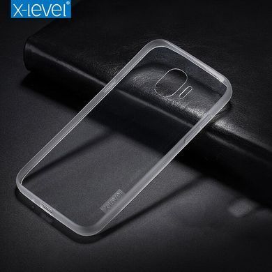 Защитный чехол X-level Antislip для Samsung J250 Galaxy J2 Pro 2018