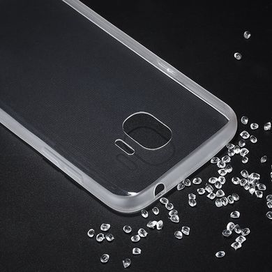 Защитный чехол X-level Antislip для Samsung J250 Galaxy J2 Pro 2018