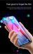 Защитное стекло Baseus 3D для iPhone XS Max / 11 Pro Max Черный
