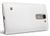 LG Spirit H422