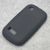 Nokia Asha 200 | 201