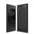 Sony Xperia XA1 Ultra