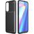 Realme 7