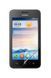 Защитная пленка (Hydrogel) для Huawei Ascend Y330