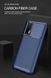 Защитный чехол iPaky Kaisy для Huawei P40 Синий