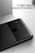 Защитный чехол X-level Antislip Matte для Xiaomi Mi Max 3