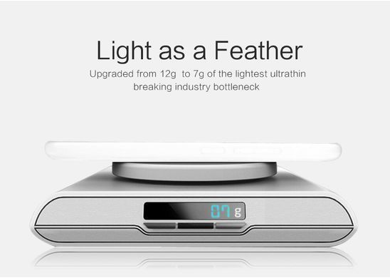 Захисний чохол X-level Antislip для Meizu M3 / M3 mini / M3s