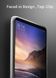 Защитный чехол X-level Antislip Matte для Xiaomi Mi Max 3