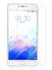 Защитное стекло Mocolo для Meizu M3 / M3 mini / M3s