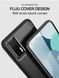Защитный чехол iPaky Kaisy для Huawei P40 Синий