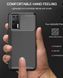 Защитный чехол iPaky Kaisy для Huawei P40 Синий