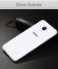 Захисний чохол X-level Antislip для Meizu M5