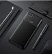 Защитный чехол iPaky Kaisy для Huawei Y6 2018 Черный