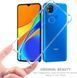 Захисний чохол Crystal Protect дляXiaomi Redmi 9C / Redmi 10A