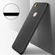 Защитный чехол X-level Guardian для Xiaomi Mi Max 2 Черный