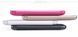 Чехол-книжка Nillkin Sparkle для Meizu MX4 Pro Черный