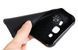 Захисний чохол Carbon TPU для Samsung J700H Galaxy J7 / J701 Galaxy J7 Neo Чорний