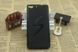 Чохол TPU S-line для Fly IQ453 Luminor FHD (E6) Чорний