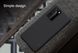 Захисний чохол Nillkin Frosted Shield для Huawei P40 Pro Чорний