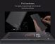 Защитный чехол Nillkin Frosted Shield для Sony Xperia L2 Черный