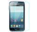 Защитная пленка Logarm Clear для Samsung i8262 Galaxy Core