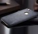 Защитный чехол X-level Vintage для Huawei P10 Lite Черный
