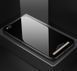 Захисний чохол Glass для Xiaomi Redmi 5A Чорний