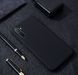 Защитный чехол X-level Dynamic для Realme X2 (XT) Черный
