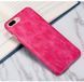 Захисний чохол MOFI Back для iPhone 7 Plus / iPhone 8 Plus Рожевий