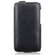 Чохол-фліп IMUCA для HTC Desire 310 Чорний