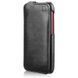 Чохол-фліп IMUCA для HTC Desire 310 Чорний