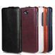 Чохол-фліп IMUCA для LG G Pro Lite Dual D686 Білий