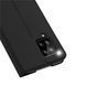Чохол-книжка Dux Ducis для Samsung Galaxy A42 5G Чорний