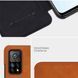 Чохол-книжка Nillkin Qin для Xiaomi Mi 10T / Mi 10T Pro Червоний