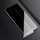 Защитное стекло Nillkin CP+PRO для OnePlus Nord N100 Черный