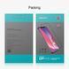 Защитное стекло Nillkin CP+PRO для OnePlus Nord N100 Черный