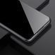 Защитное стекло Nillkin CP+PRO для OnePlus Nord N100 Черный