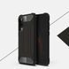 Захисний чохол Hard Guard для Huawei P30 Чорний