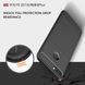 Защитный чехол iPaky Slim TPU для Huawei Y9 2018 Синий
