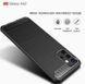 Защитный чехол iPaky Slim TPU для Samsung A325F Galaxy A32 4G Черный