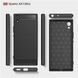 Захисний чохол iPaky Slim TPU для Sony Xperia XA1 Ultra Чорний
