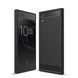Захисний чохол iPaky Slim TPU для Sony Xperia XA1 Ultra Чорний