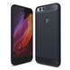Защитный чехол iPaky Slim TPU для Xiaomi Mi5x / Mi A1 Синий