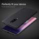 Захисний чохол Nillkin Frosted Shield для OnePlus 7 Pro Чорний